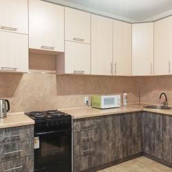 Фото Отель DearHome на улице Калинина 8