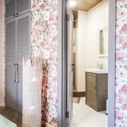 фото 2 Lime Boutique Hotel (Лайм Бутик Отель)