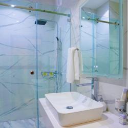 Фото Отель Green Park Hotel (Грин Парк)