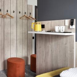 Фото Отель VS Design hotel (Виэс Дизайн)