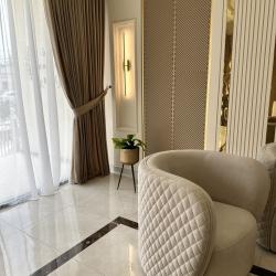 Фото Отель Emily Grand Palace (Эмили Гранд Палас)