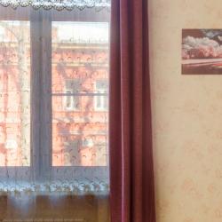 Фото Отель ViVa Sibhome (ВиВа Сибхоум)