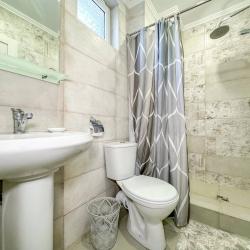 Фото Отель Консул