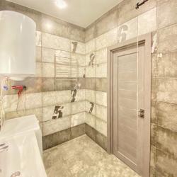 Фото Отель Апарт Комфорт на улице Чехова 22
