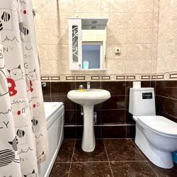 Фото Отель RestHouse (РестХаус)