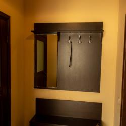 Стандарт двухместный 1 двуспальная кровать (Корпус 2 - 11,12,14,24,33)