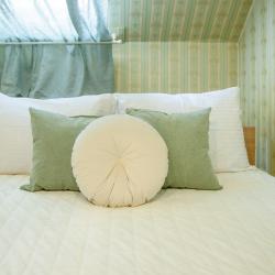 Фото Отель Усадьба Королевич