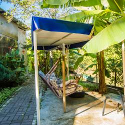 Фото Отель Dream house (Дрим Хаус)