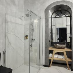 Фото Трувор Бутик-отель