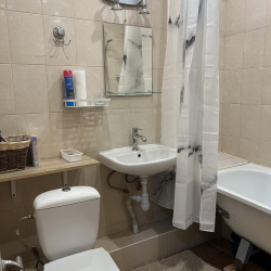 Фото Апартаменты Hima (Хима)