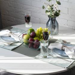 Фото Апартаменты Apart-Deluxe Легенды моря на улице Елизаветинская