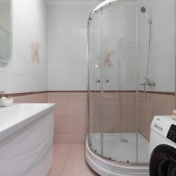 Фото Отель OneRent на проспекте Ленинский
