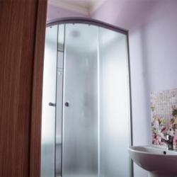 Фото Дом хостел