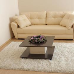 Фото Отель Чижик