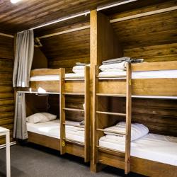 Коттедж стандарт