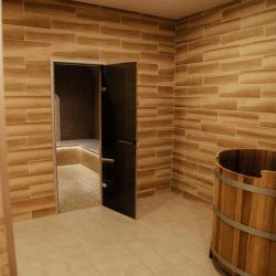 Sky Lux Hotel & Spa (Скай Люкс Отель и Спа) — 1505b2bd8d76a9c5656ffa1d394b05c8
