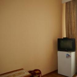 Фото Отель Гостиный двор