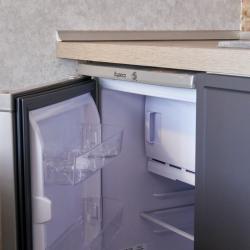 Фото Апартаменты на улице Трудовая 12/8