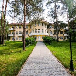 фото 1 Губернский двор