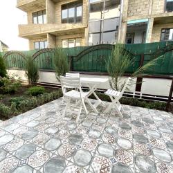 Фото Отель Алдар