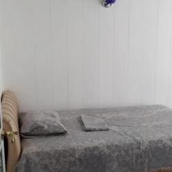 4-местная комната комфорт