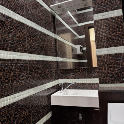 Апартаменты стандарт город Омск, улица Масленикова, дом 82