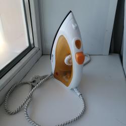 2-комнатные апартаменты студия