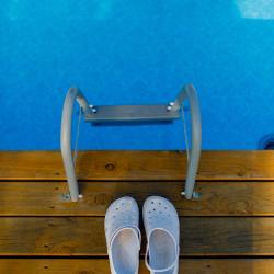 Фото Отель А-Шалаш Черноречье