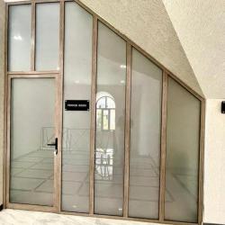 Фото Отель Alpha Plaza Hotel & SPA (Альфа Плаза и СПА)