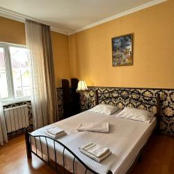 3-местный номер стандарт