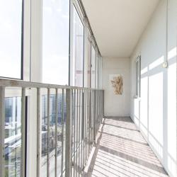 Фото Отель Good night (Гуд найт) на улице Сибирская 56