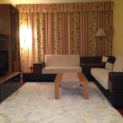 Фото Отель Aksai Residence (Резиденция )