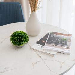 Апартаменты стандарт