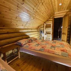 Коттедж стандарт