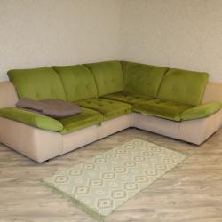фото 1 LovelyHome 39 (ЛавлиХоум 39) на улице Горького 168А