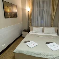 фото 3 YuKoHotel (Юко)