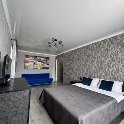 Фото Отель Rent Min-Vody (Рэнт Мин-Воды) на проспекте Карла Маркса 55