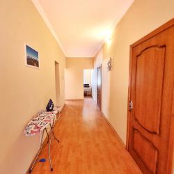 Фото Отель У Веры