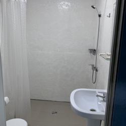 Номер стандарт (без окна)