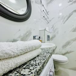 Фото Отель Балтийский уют на улице Приморская 33