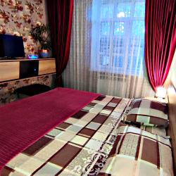 Eco House (Эко Хаус) — 150f1fa127c230b738631916c6dd9cc2