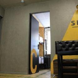 Фото Отель Sera Loft (Сера Лофт)