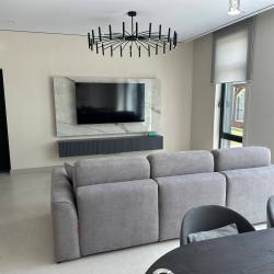 Фото Отель Mzymta Villas Clab (Мзымта Виллас Клаб)
