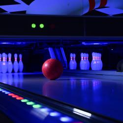 Фото Парк-Отель Басовское