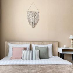 Фото Апартаменты на улице 8 марта 173