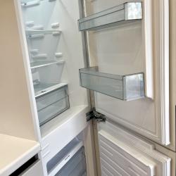 Фото Отель Apart Fresh «Rich» Жизнь — хорошая штука, как ни крути.