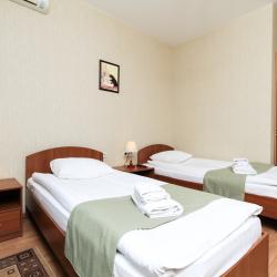 Авеню — 1510a52c23a2765adcee5b12544fe5dc