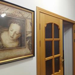 Фото Апартаменты Магнифика