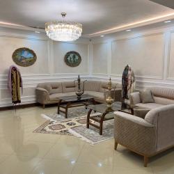 Фото Отель Karvon Samarkand (Карвон )