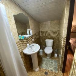 Фото Отель Sofia Hotel (София)